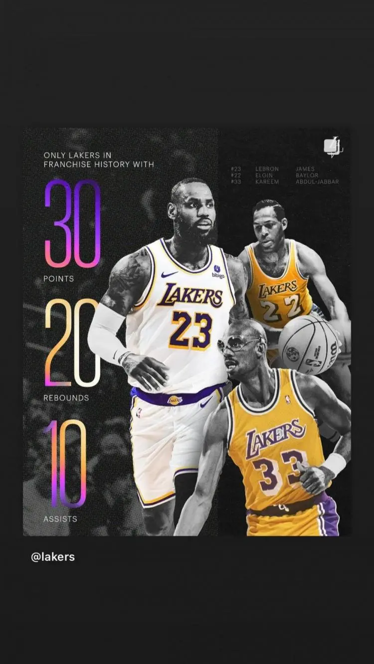 爱游戏官方入口-詹姆斯官方宣布险胜新规，IG引发争议！-爱游戏官方入口