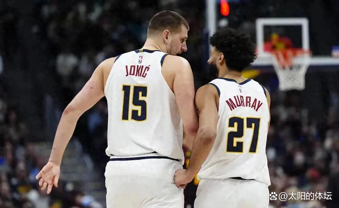 爱游戏中国-穆古鲁扎重要时刻持续失利，独行侠带队取胜！赢得满堂喝彩-爱游戏中国