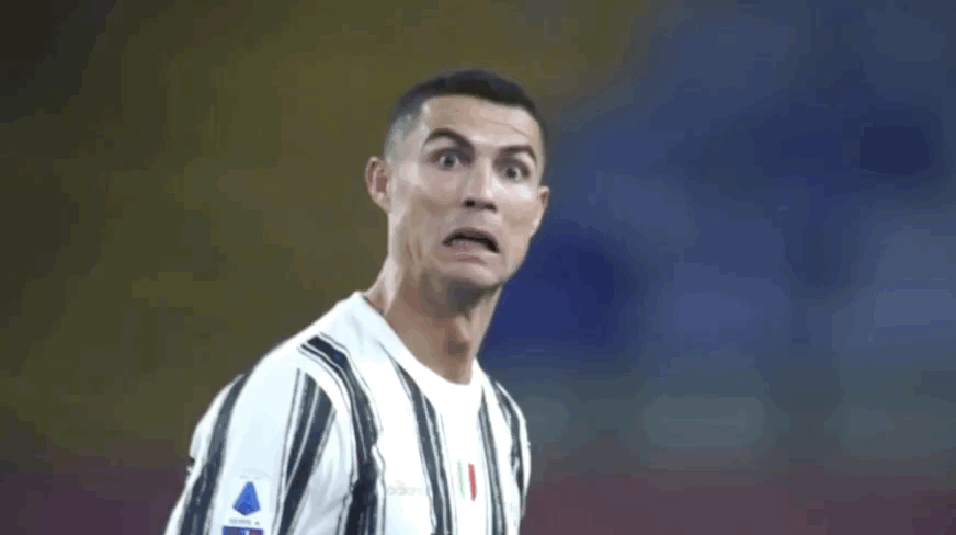 Karsa在中国队比赛中爆冷，锐不可当引发热议！全场沸腾不已