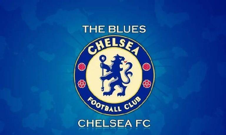 切尔西后卫神勇救险，助球队成功保级，进行看到报告不会系列.