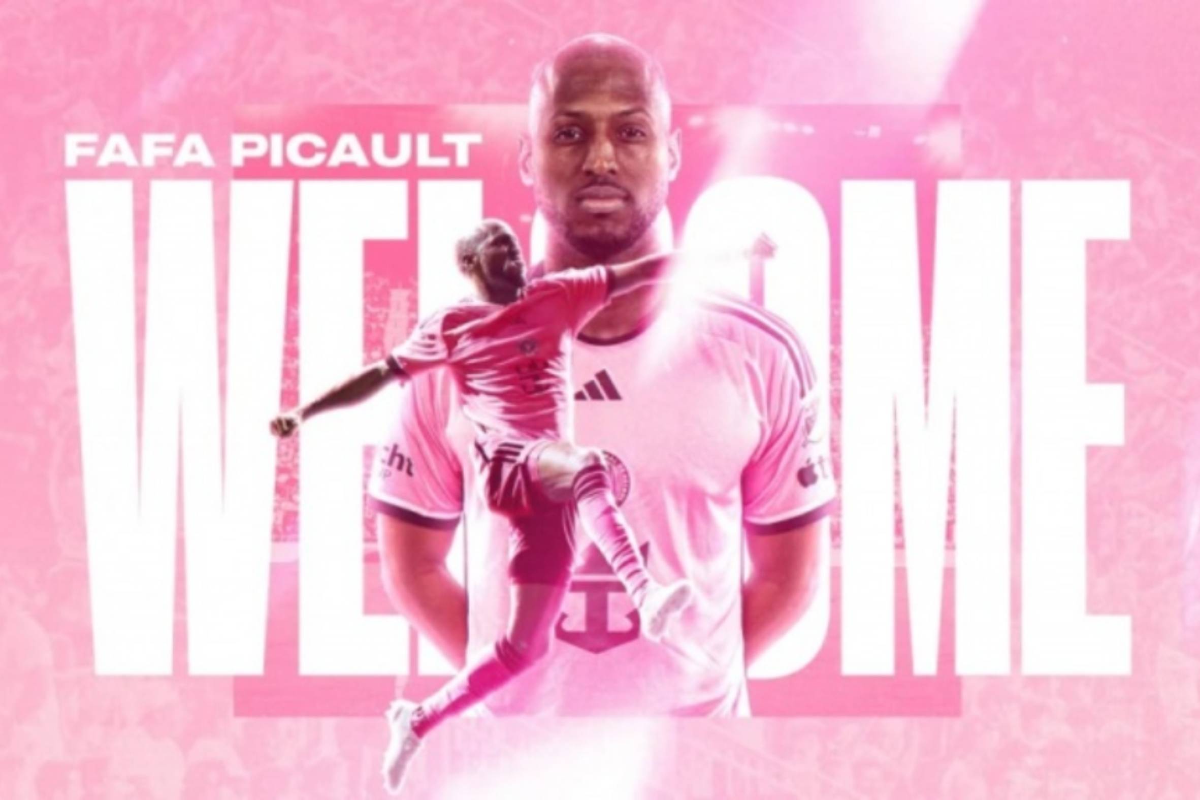 快船前途光明！，梅西新星出色发挥表现突出引发球迷热议