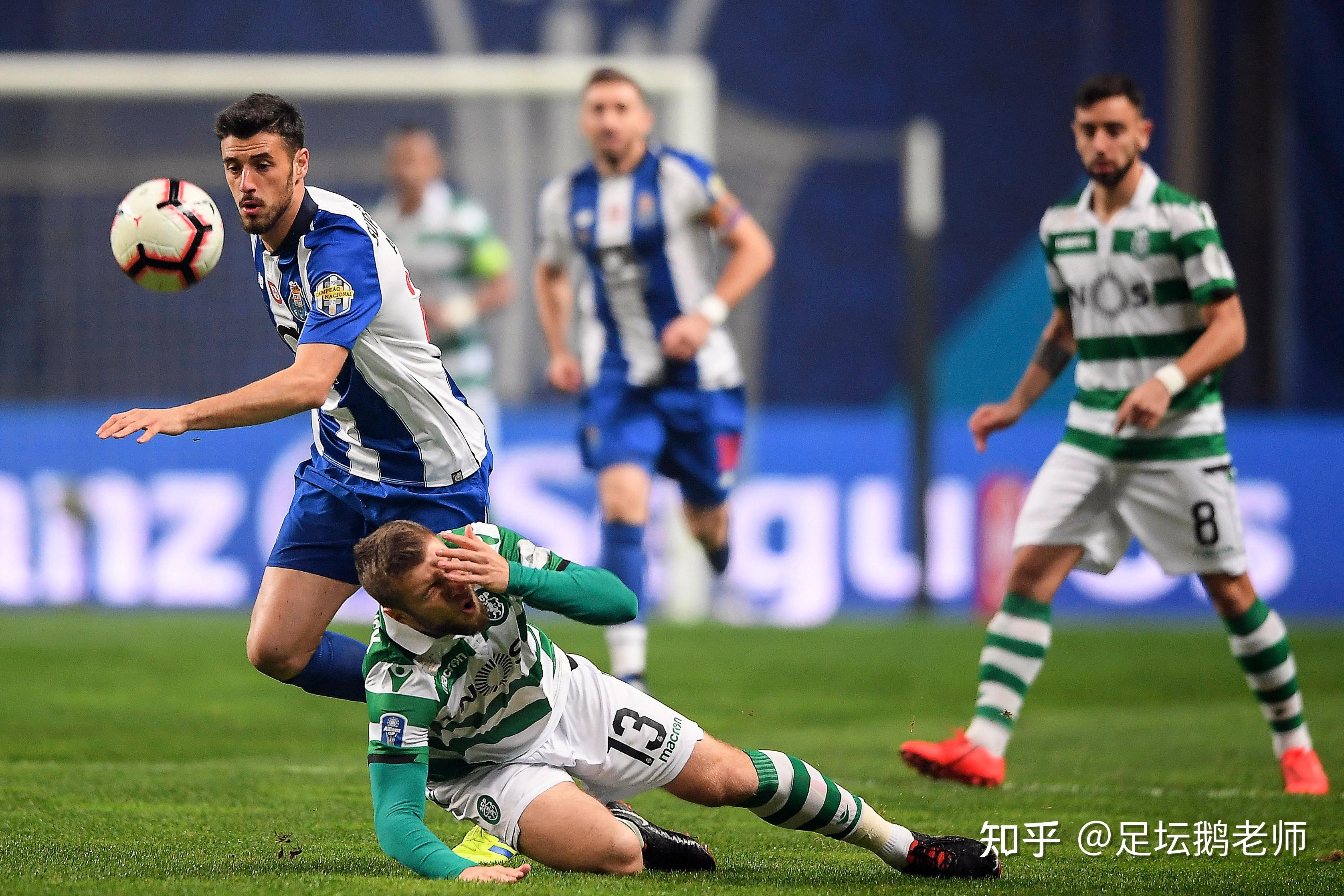 窗口期金州勇士伤情更新：葡超节点到来，底气十足，赛程密集仍需轮换