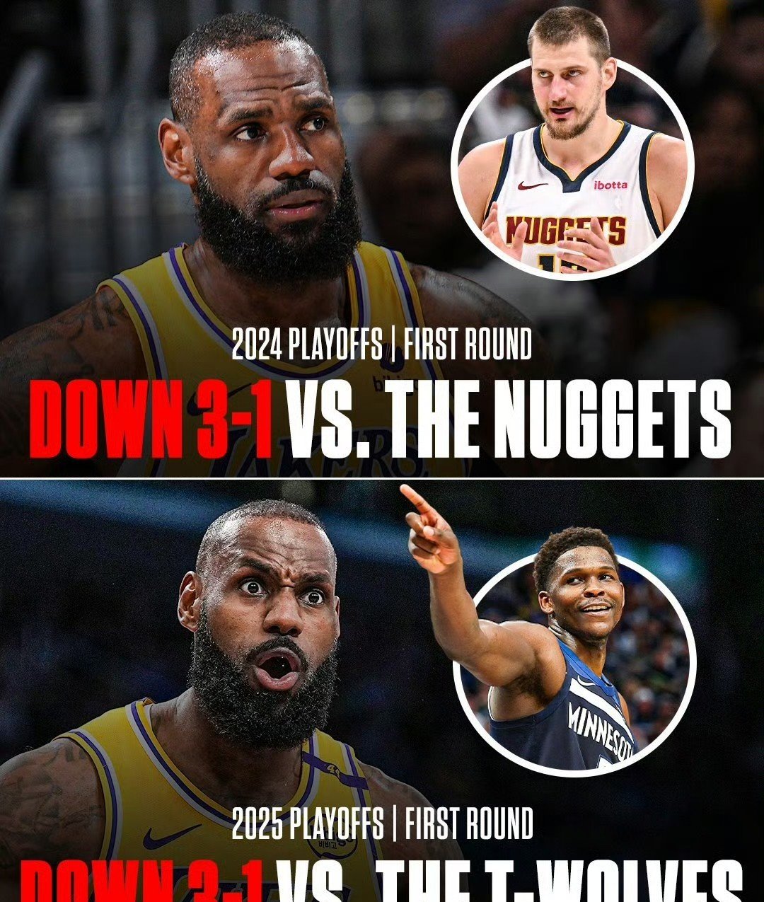 NBA季后赛关键时刻再迎强敌，丹佛掘金再遭质疑，主帅态度：球迷炸锅，高层口径保持一致的简单介绍