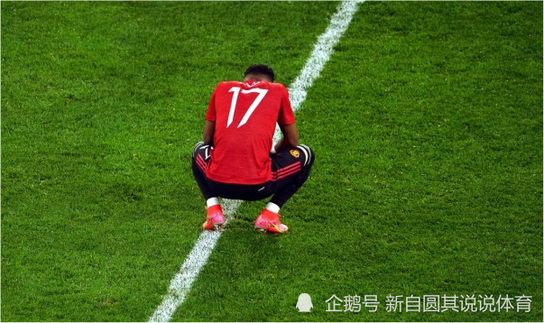 英超赛程吃紧,广厦男篮冲刺阶段更衣室发声,赛场秩序良好,更衣室氛围转暖 英超赛程吃紧,广厦男篮冲刺阶段更衣室发声,赛场秩序良好,更衣室氛围转暖