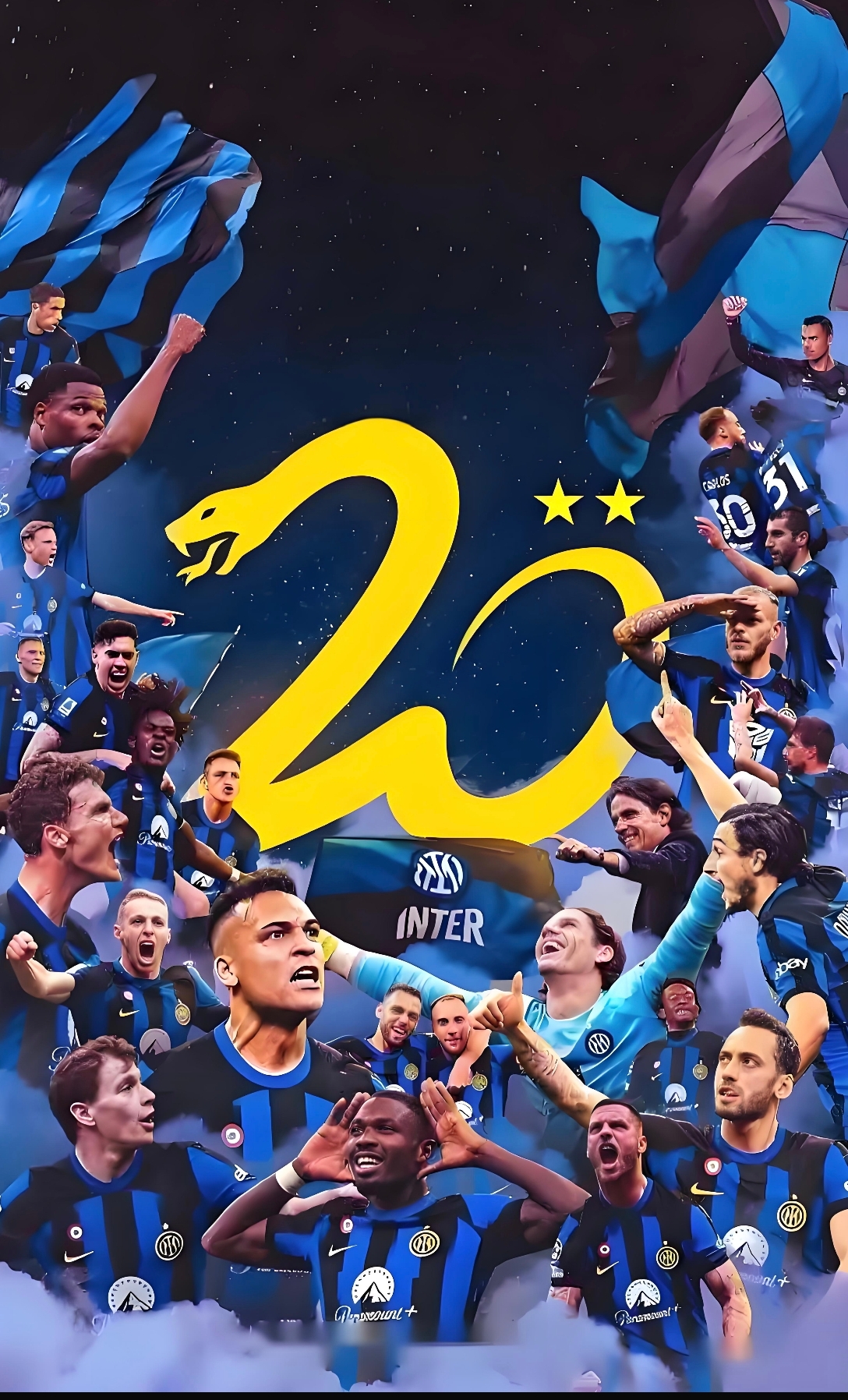 欧冠倒计时，AC米兰今夜遗憾出局，细节引发关注，球迷炸锅，临场指挥获称赞的简单介绍