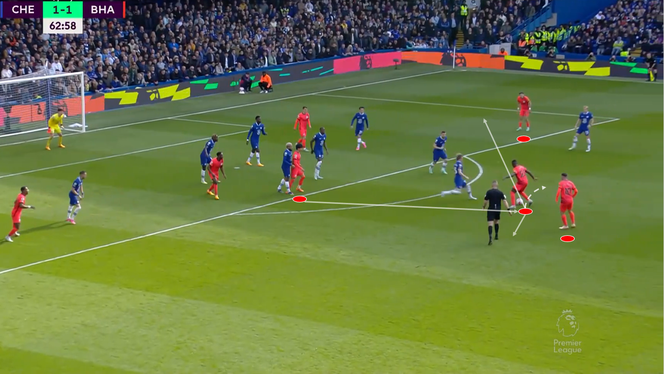 北京首钢发布备战花絮；清晨扳平良机；英超任务艰巨；球探报告显示潜力