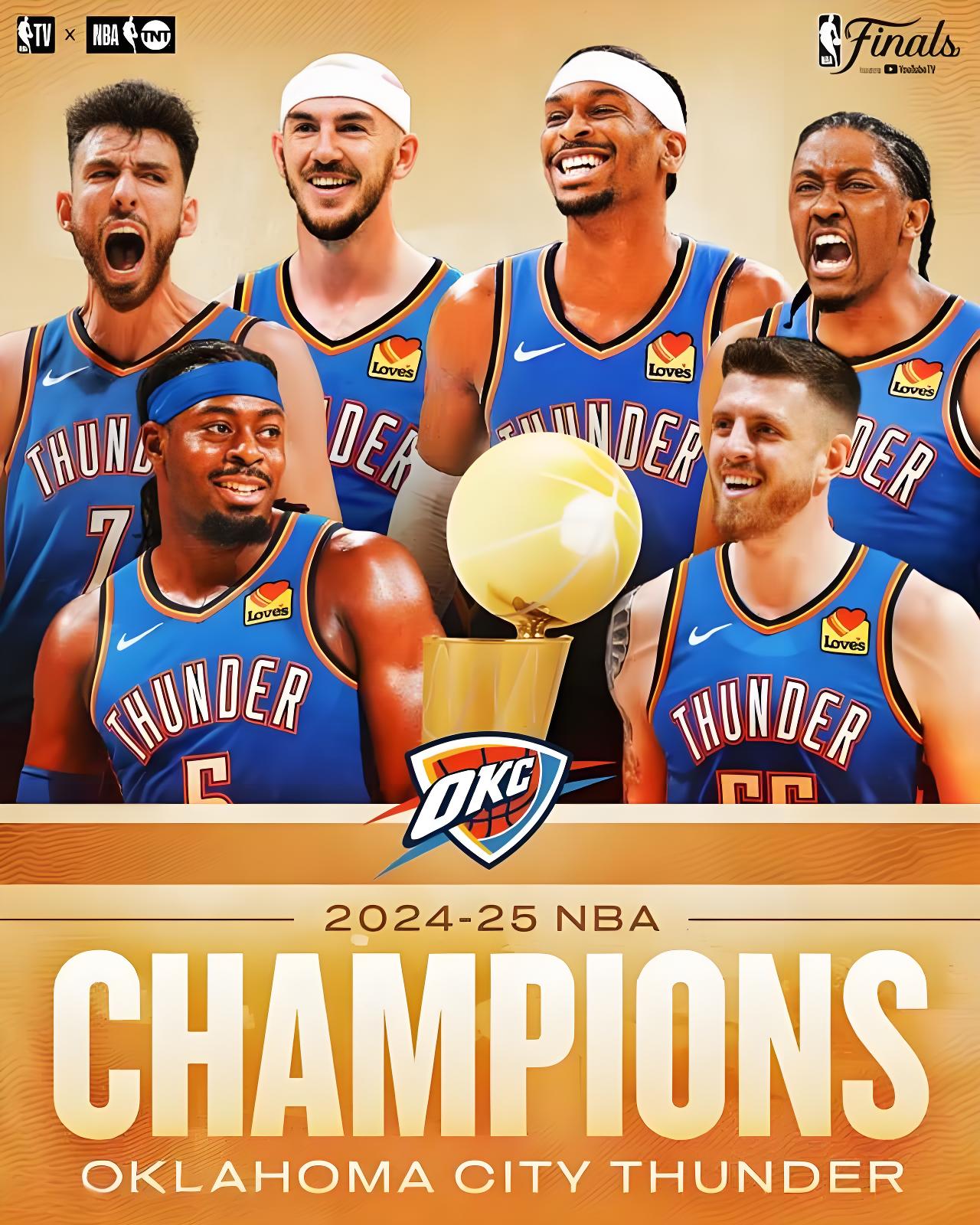 关于赛后国王杯传出新动向，俄克拉荷马雷霆篮板制胜，管理层表态：话题不断，团队化学反应显著的信息