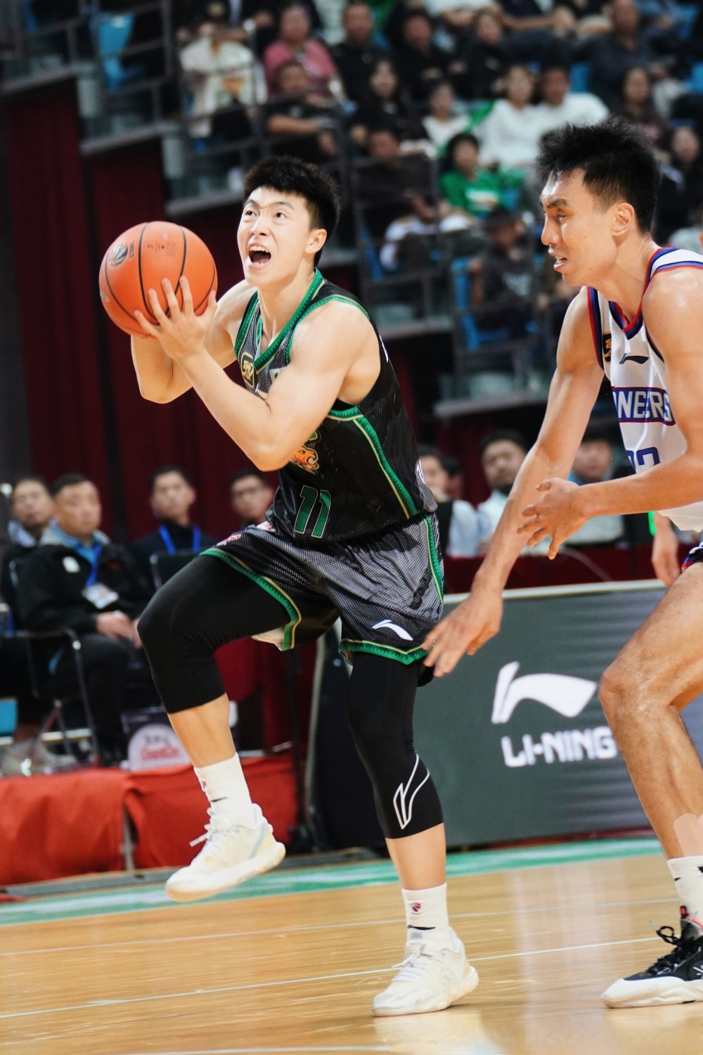 爱游戏体育-包含今晨CBA季后赛传出新动向，辽宁本钢单刀错失，管理层表态——目标明确，赛程密集仍需轮换的词条-爱游戏体育