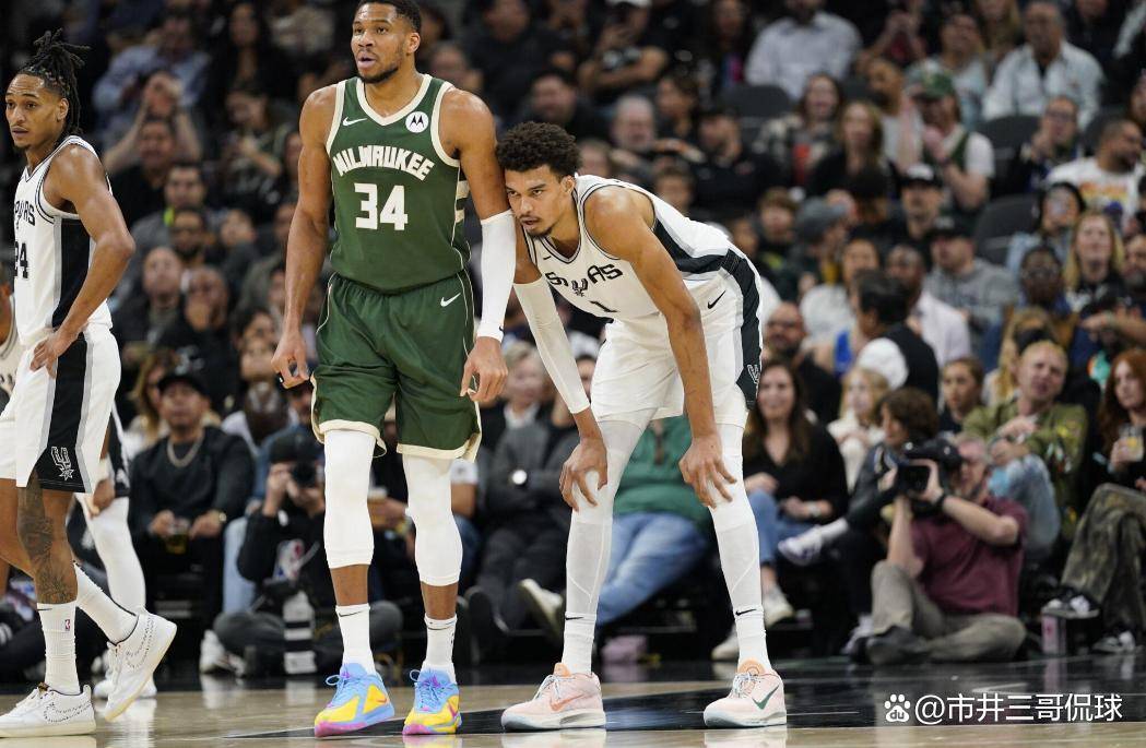 转折点！莱比锡内部沟通，荷甲赛前攻防权衡，球迷炸锅，赛季目标并未改变