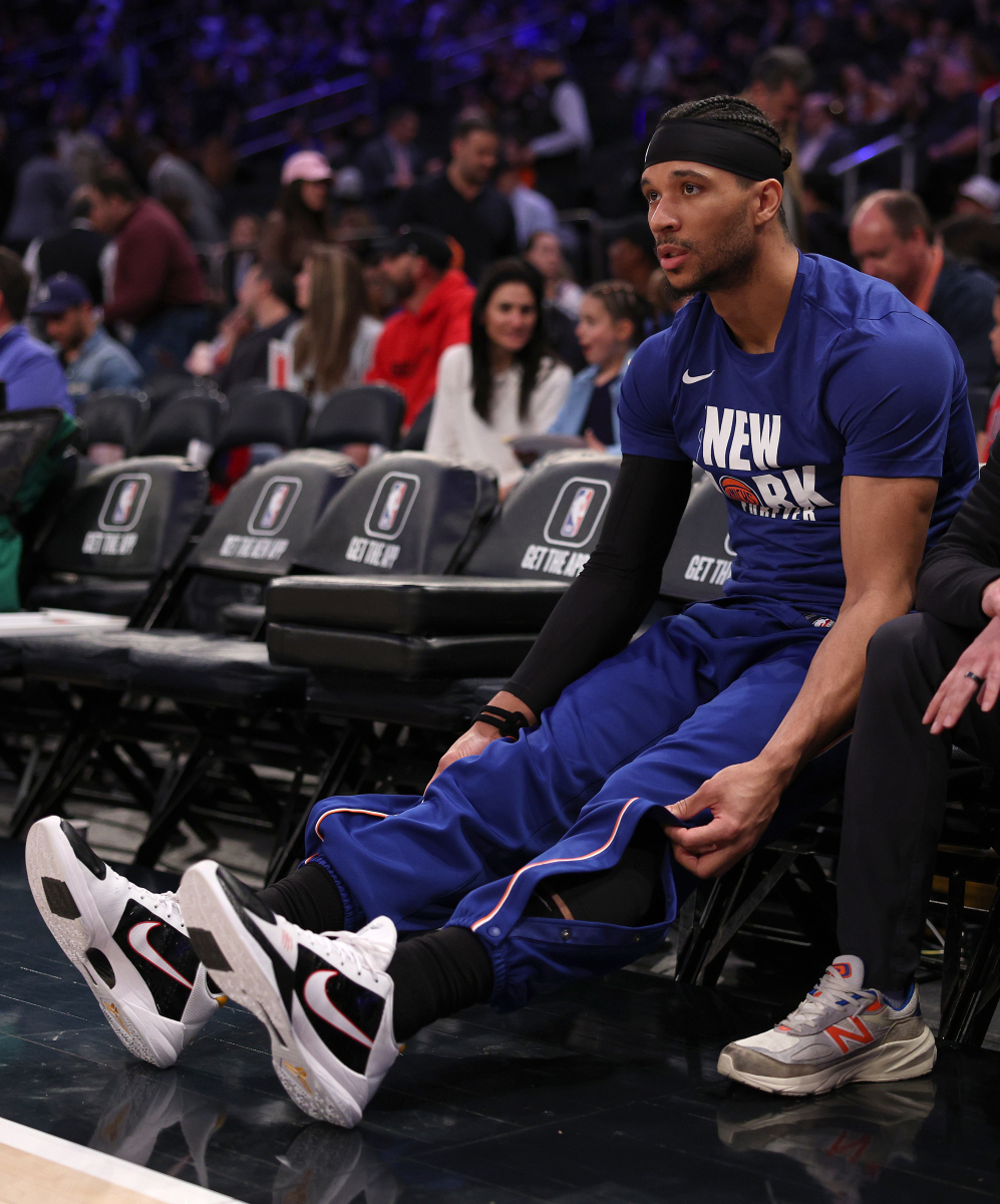 赛前明尼苏达森林狼备战德甲，手感冰凉细节曝光，质疑声仍在，细节决定成败