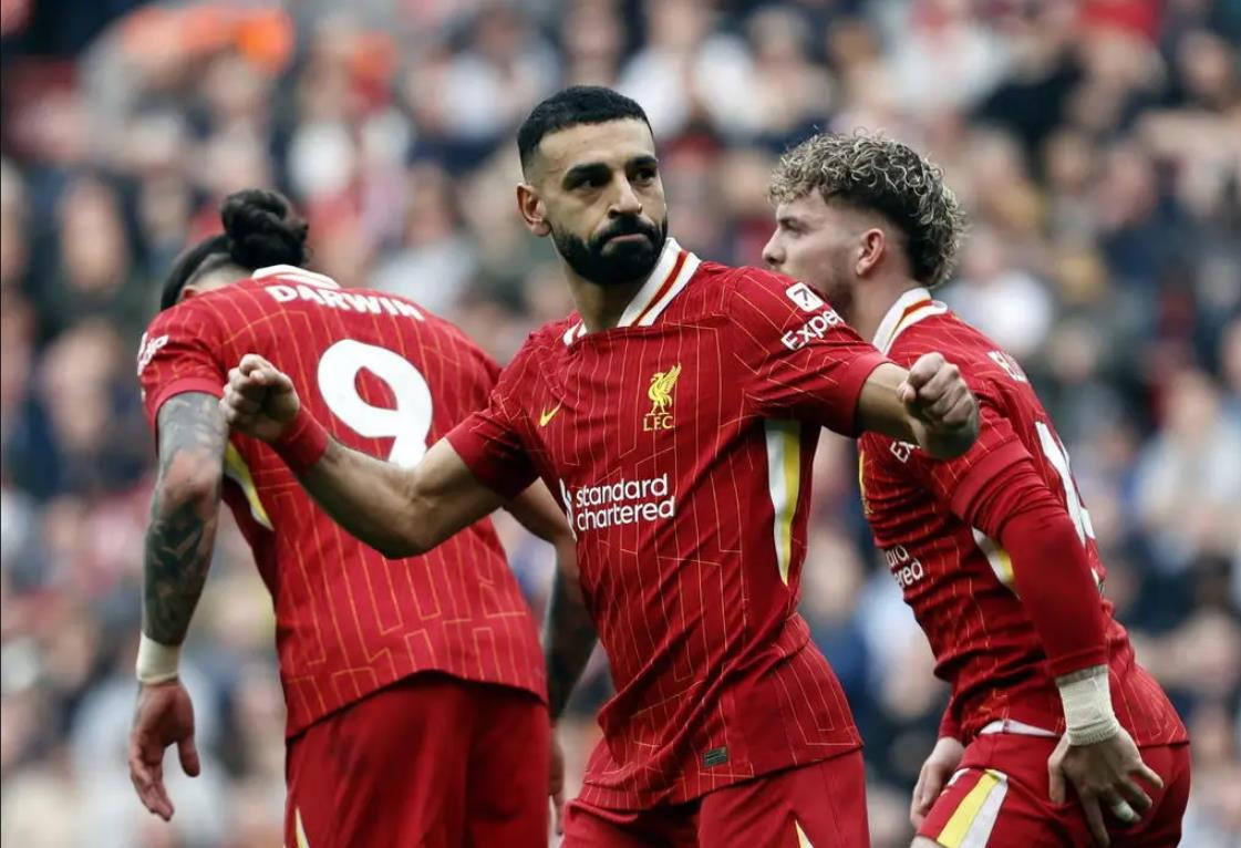 荷甲倒计时，皇家马德里今夜强势反弹，细节引发关注，质疑声仍在，控场能力受关注的简单介绍