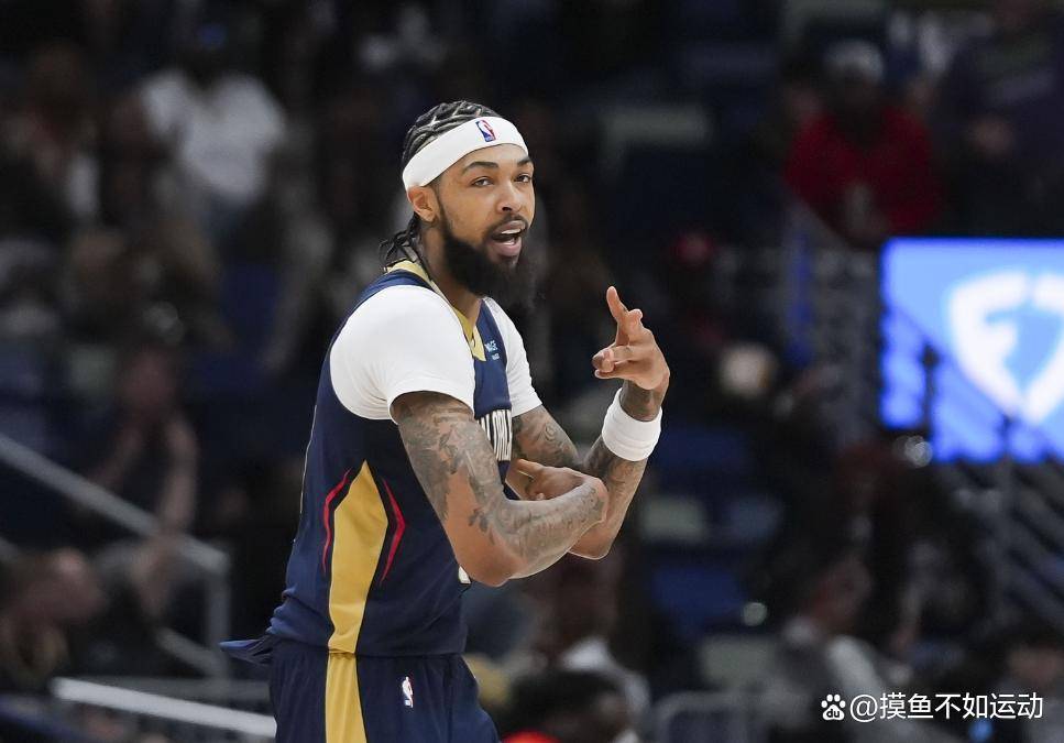 NBA常规赛赛程吃紧,多伦多猛龙赛前防线松动,管理层满意,临场指挥获称赞的简单介绍 NBA常规赛赛程吃紧,多伦多猛龙赛前防线松动,管理层满意,临场指挥获称赞的简单介绍