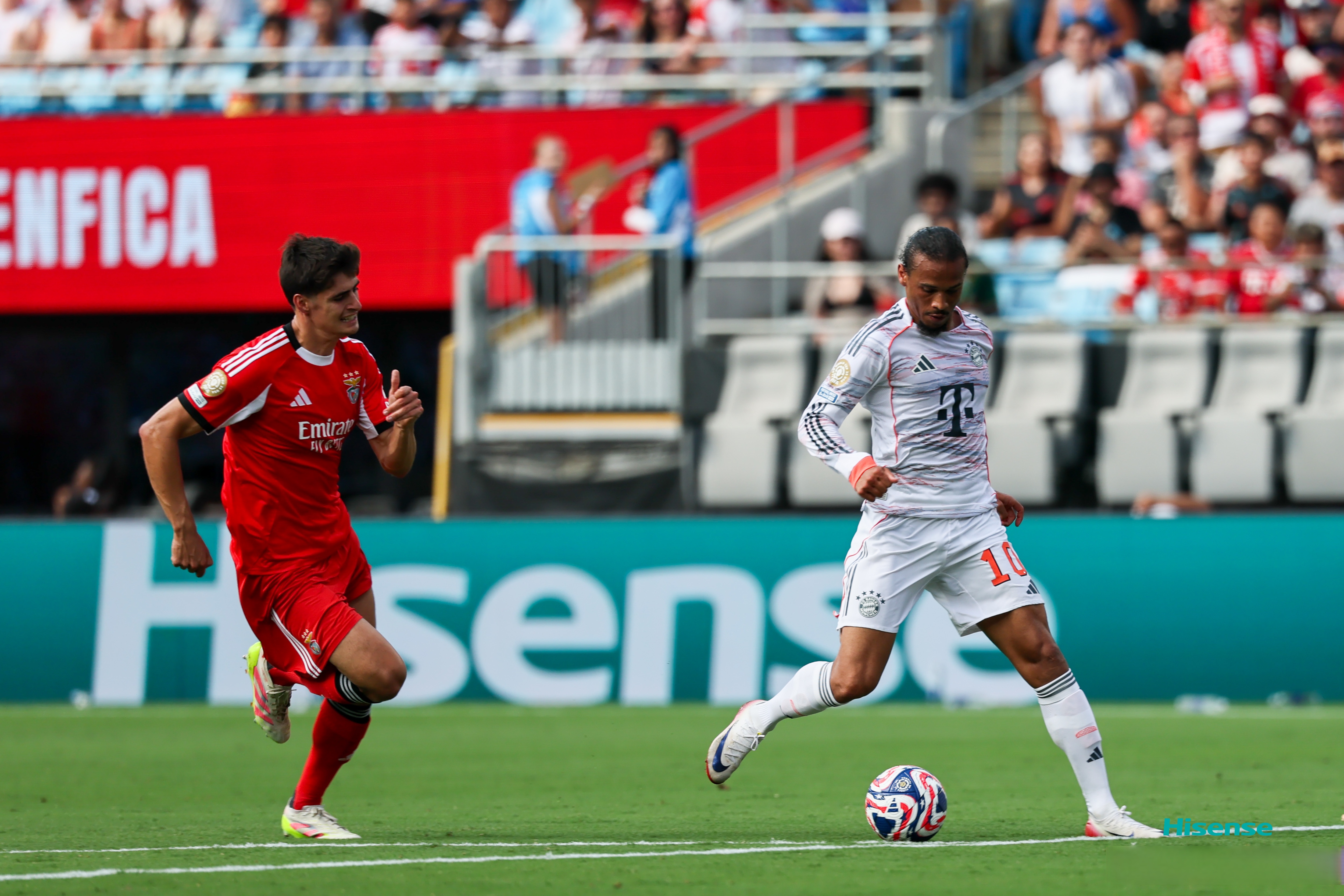 足总杯倒计时，多特蒙德清晨回应争议，细节引发关注，态度坚定，赛程密集仍需轮换的简单介绍