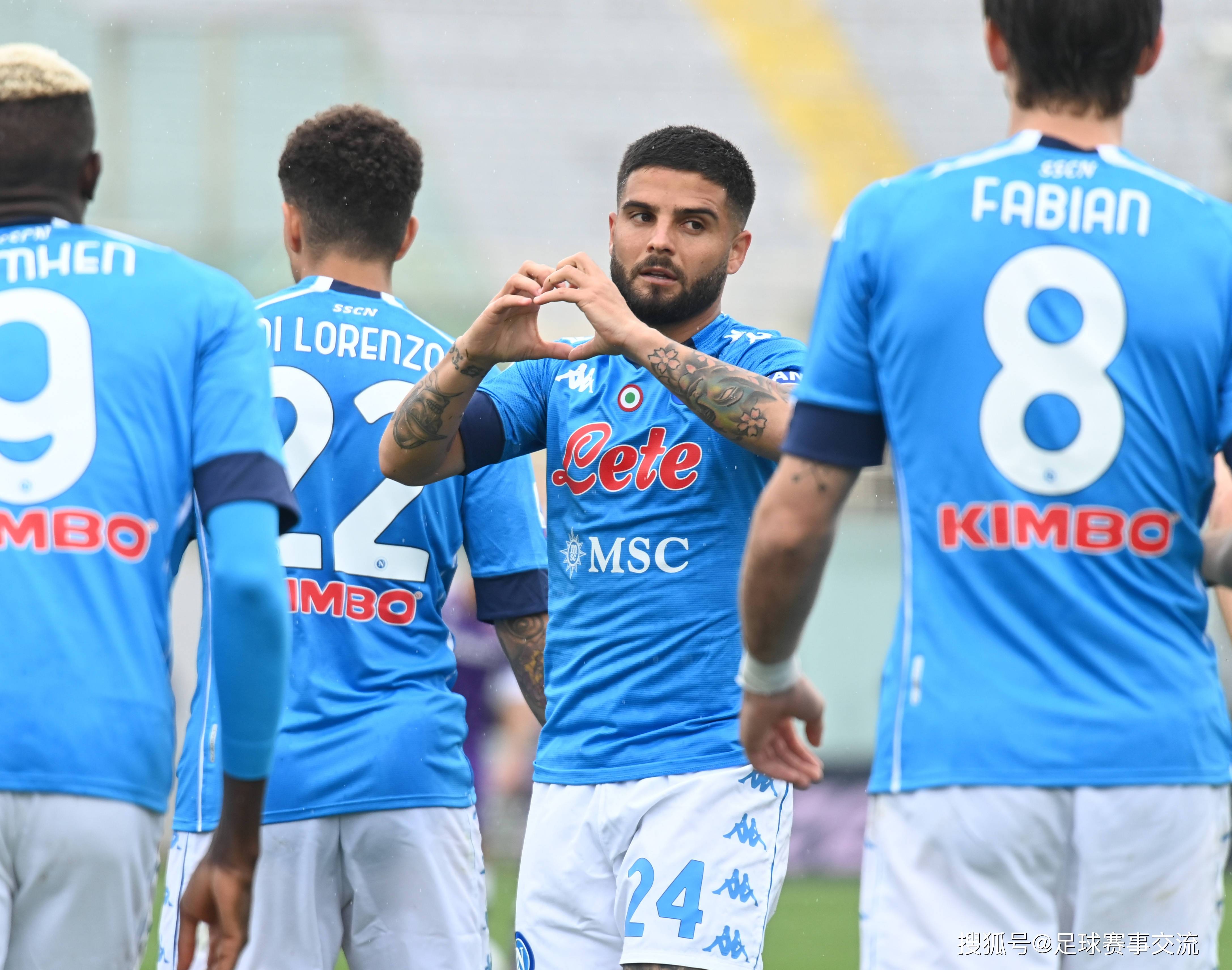 足总杯倒计时，多特蒙德清晨回应争议，细节引发关注，态度坚定，赛程密集仍需轮换的简单介绍