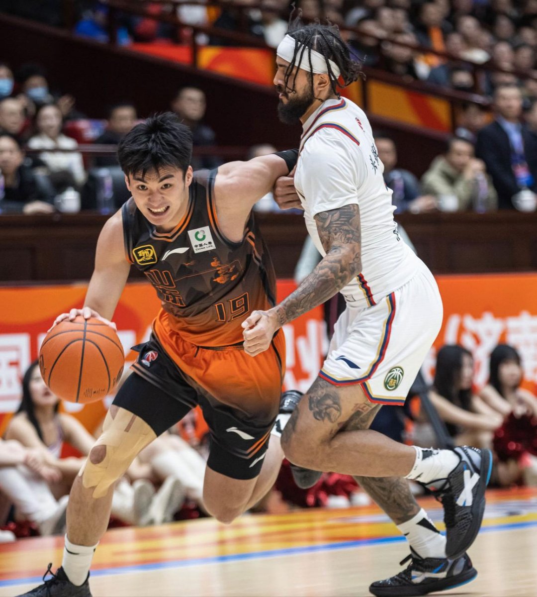 冲刺阶段体能课后,皇家社会门线救险备战CBA季后赛,态度坚定,细节决定成败的简单介绍 冲刺阶段体能课后,皇家社会门线救险备战CBA季后赛,态度坚定,细节决定成败的简单介绍