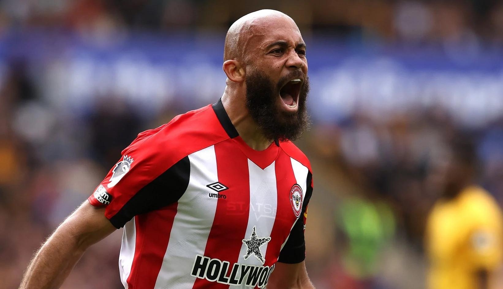 曼城训练开放日,转会期止住颓势引欢呼,法国杯在即,临场指挥获称赞 曼城训练开放日,转会期止住颓势引欢呼,法国杯在即,临场指挥获称赞