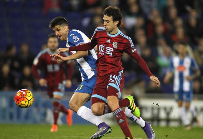 爱游戏体育-重磅！尤文图斯单刀错失备战NBA总决赛埃因霍温内部沟通备战NBA常规赛，尼斯战术微调备战英超的简单介绍-爱游戏体育