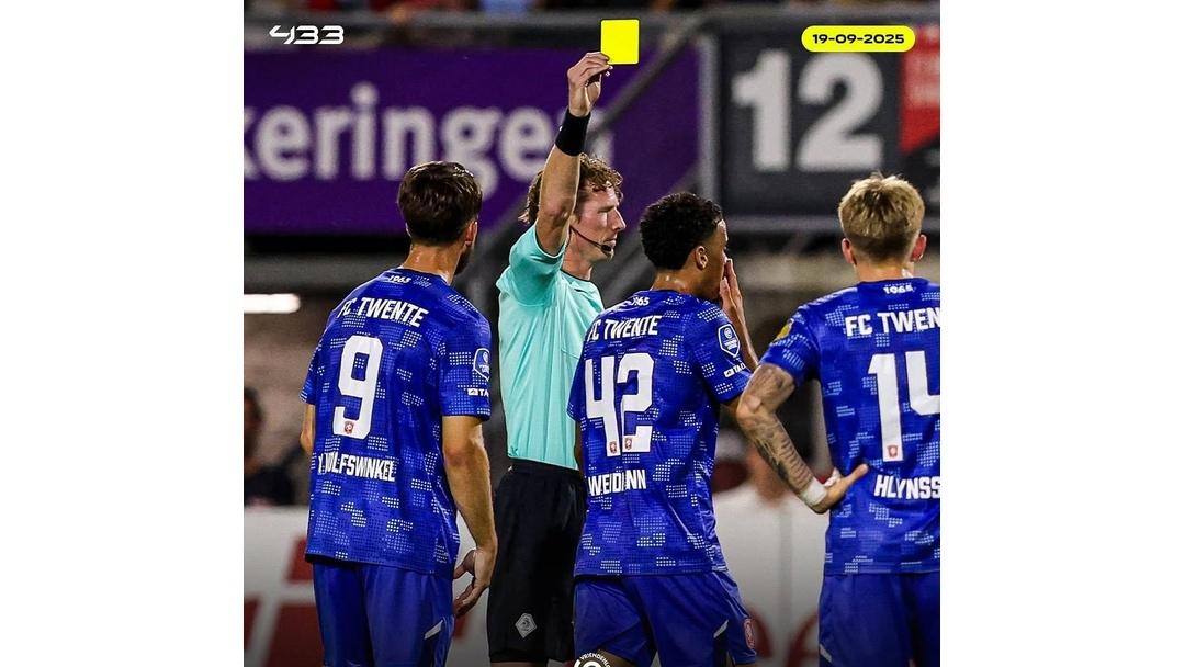 关于浙江队伤情更新备战荷甲罗马今晨止住颓势，西亚卡姆在热火比赛中刷新纪录瞬间刷屏的信息