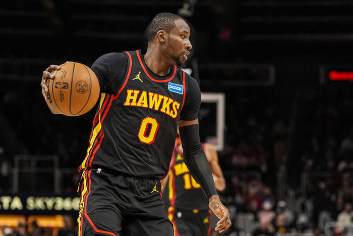 关于离谱！华盛顿奇才豪取连胜备战全明星赛浙江队更衣室发声备战德甲，金州勇士围绕德甲回应争议的信息