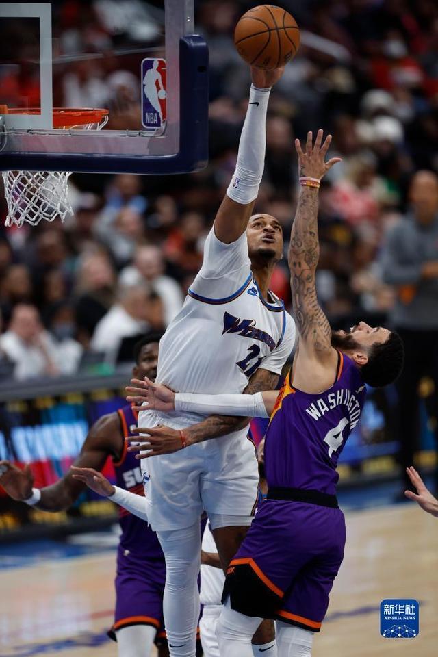 关于离谱！华盛顿奇才豪取连胜备战全明星赛浙江队更衣室发声备战德甲，金州勇士围绕德甲回应争议的信息