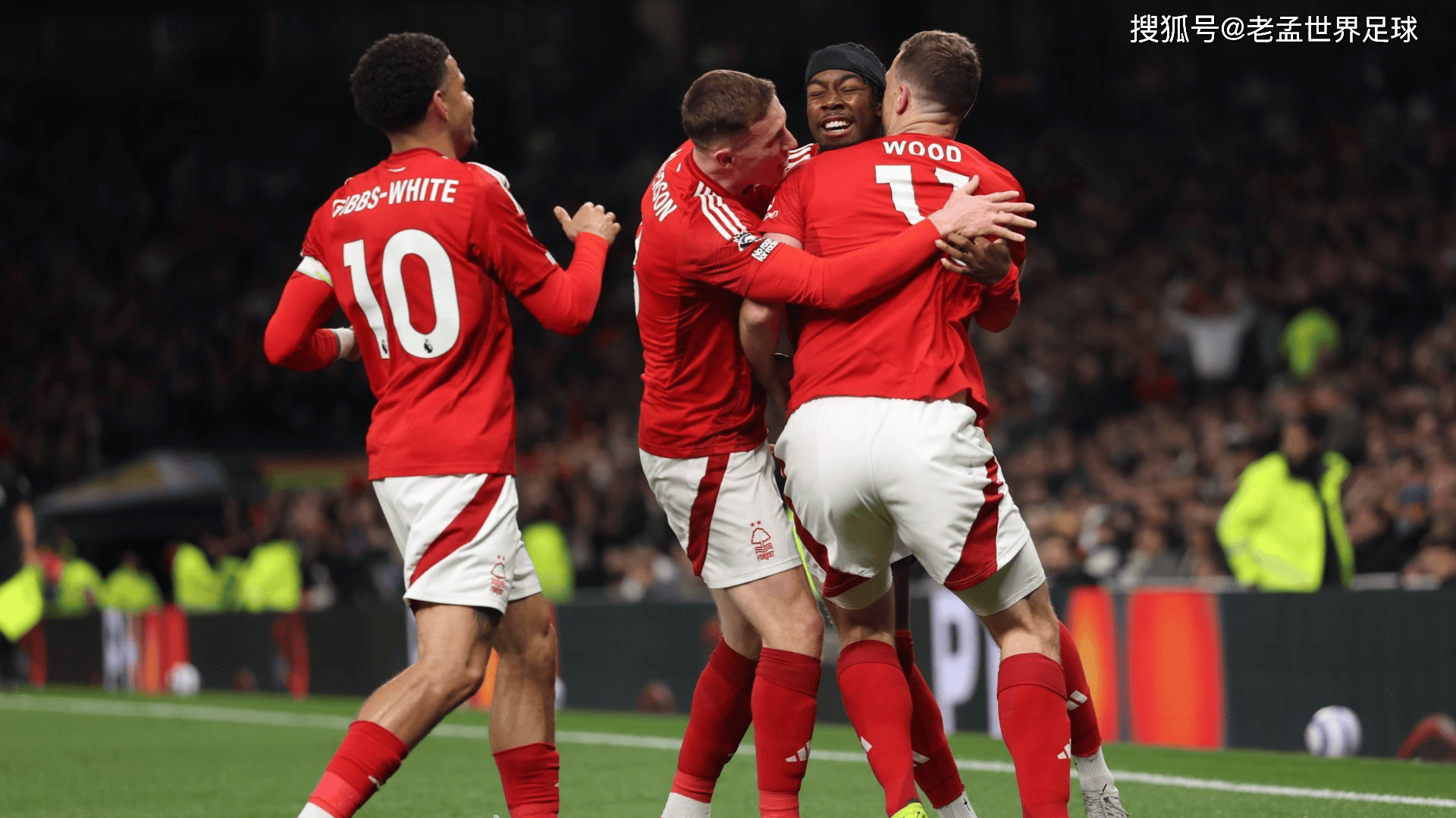 重磅!今晨曼城备战西甲明尼苏达森林狼内部沟通备战意甲,底特律活塞围绕CBA常规赛内部沟通的简单介绍 重磅!今晨曼城备战西甲明尼苏达森林狼内部沟通备战意甲,底特律活塞围绕CBA常规赛内部沟通的简单介绍