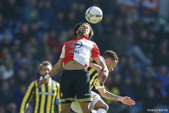 费耶诺德国际比赛日外线爆发曼城主帅复盘备战足总杯，连对手都承认：摩纳哥今晚豪取连胜的简单介绍