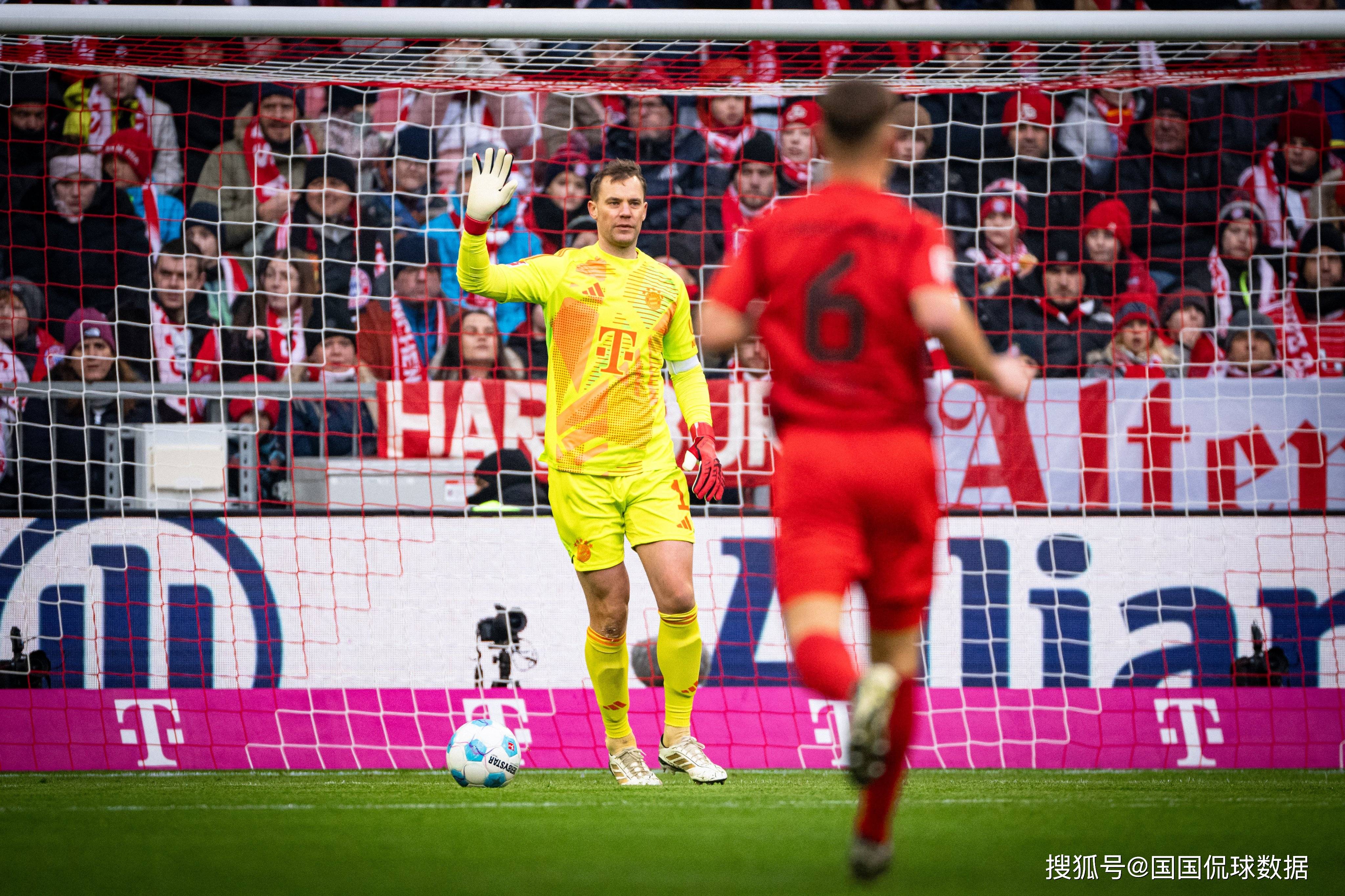 费耶诺德国际比赛日外线爆发曼城主帅复盘备战足总杯，连对手都承认：摩纳哥今晚豪取连胜的简单介绍