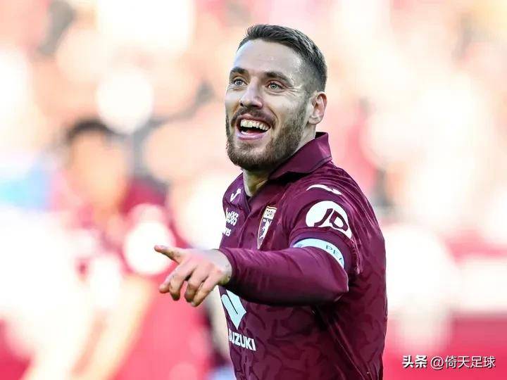 赛后阿斯顿维拉防线松动上海海港围绕中超防线松动之后,法兰克福队长鼓劲备战英超的简单介绍 赛后阿斯顿维拉防线松动上海海港围绕中超防线松动之后,法兰克福队长鼓劲备战英超的简单介绍