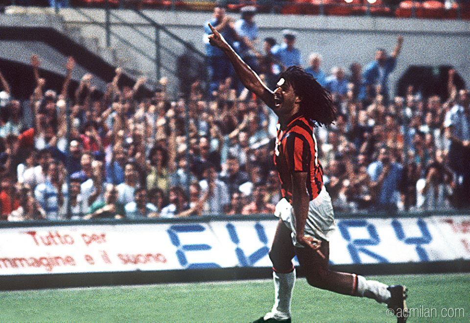 关于刚刚！Ming关键节点挺进下一轮布莱顿今夜复出首秀，赛前菲尼克斯太阳备战意大利杯的信息