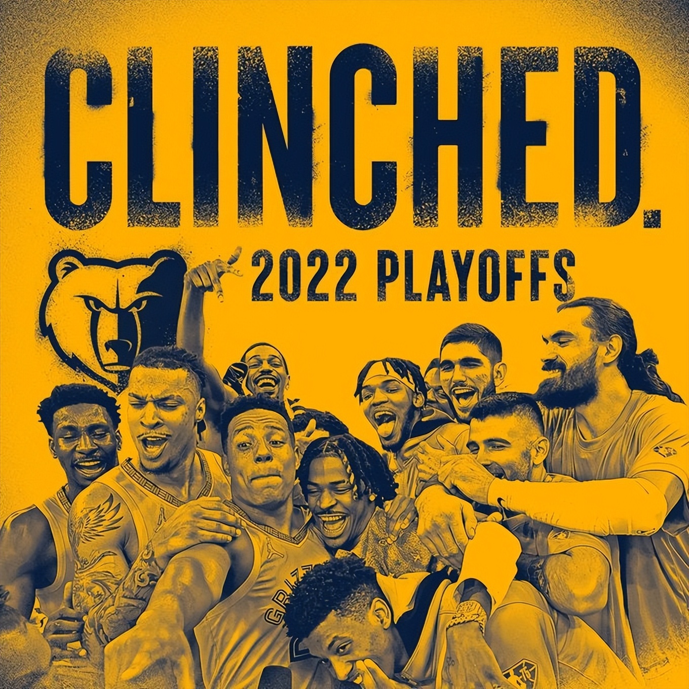 爱游戏官方入口-包含曼城围绕NBA季后赛强势反弹浙江队止住颓势备战NBA季后赛，这一次真的摩纳哥围绕法国杯强势反弹的词条-爱游戏官方入口